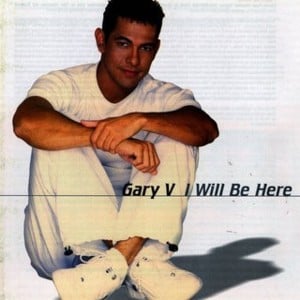 I Believe - Gary Valenciano