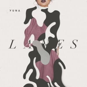 Lanes - Yuna