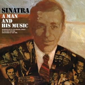 All or Nothing At All - Frank Sinatra