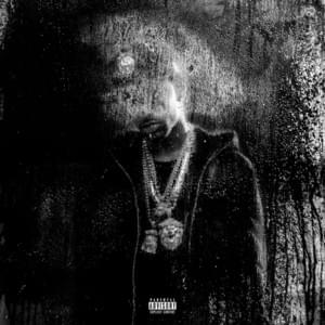 Blessings (Extended Version) - Big Sean (Ft. Drake & Kanye West)