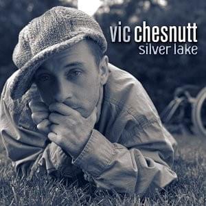 Zippy Morocco - Vic Chesnutt