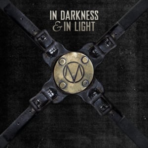 In Darkness & In Light Score - The Maine