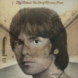 The Leaving - Cliff Richard