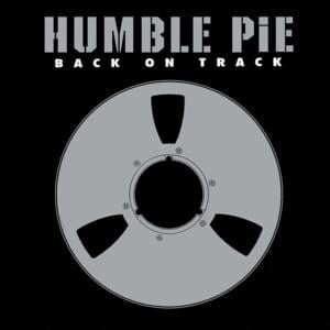 Stay One More Night - Humble Pie