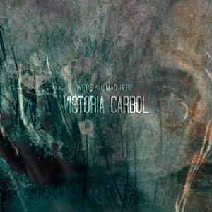 You Don’t Own Me - Victoria Carbol