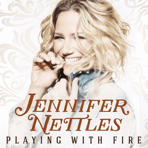 My House - Jennifer Nettles (Ft. Jennifer Lopez)