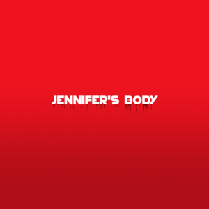 Jennifer’s Body - ​ilyTOMMY