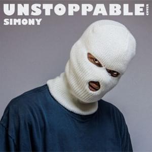 Unstoppable (Cover) - TheeSIMONY (Ft. Sia)