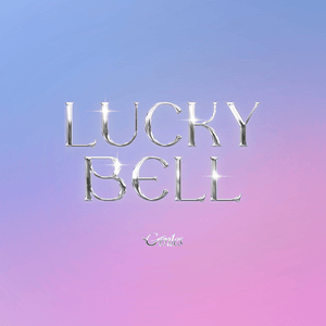 LUCKY BELL - Gen1es