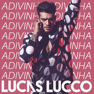 Disputa - Lucas Lucco (Ft. Gusttavo Lima)