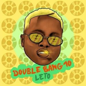 Double Bang 10 - Leto