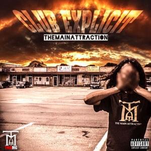 No Limit - TheMainAttraction (Ft. Hurricane Chris & Lonzoe Young)