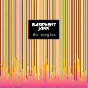 Jus 1 Kiss (The Isley Bootleg) - Basement Jaxx