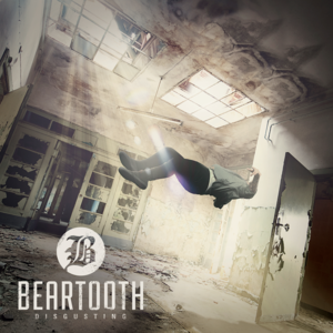 Ignorance Is Bliss - Beartooth