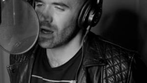 Creep - Brian Justin Crum