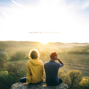 Mrs. Hippopotamuses’ - Relient K