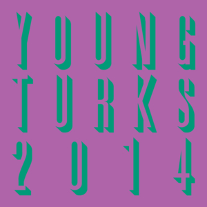 Demons (Young Turks Radio Extended Version) - Sampha