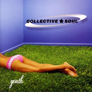 December (live) - Collective Soul