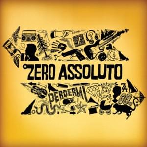 Un Po’ Di Sole - Zero Assoluto