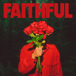 FAITHFUL - Macklemore (Ft. NLE Choppa)