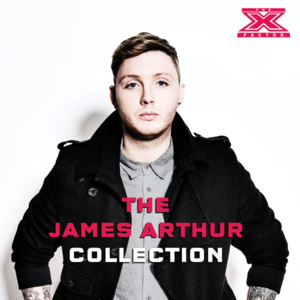 I’m Sexy and I Know It - James Arthur