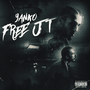 Free JT - Yanko