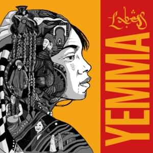 YEMMA - Labess