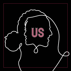 Before We Go - Us The Duo