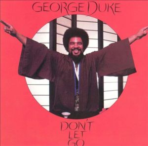 Morning Sun - George Duke