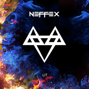 LIT - NEFFEX