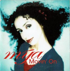 Movin’ On [Remix] - Mýa (Ft. Silkk the Shocker)