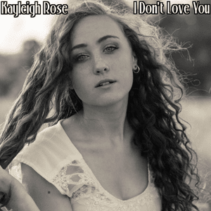 I Don’t Love You - Chappell Roan