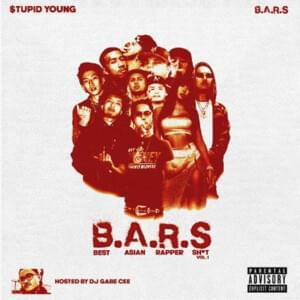 Built 4 This - $tupid Young & B.A.R.S (Ft. Kevin Celik & MBNel)