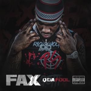 Fax - Q Da Fool