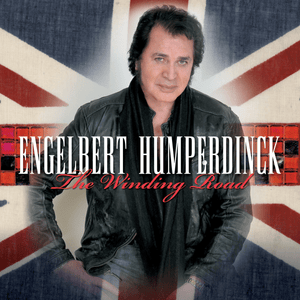 Whiter Shade of Pale - Engelbert Humperdinck (Ft. René Froger)