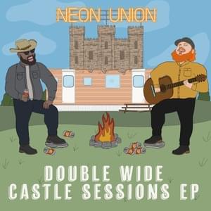 Country Radio Song - Neon Union