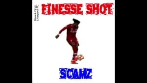 Finesse Shot - Scamz