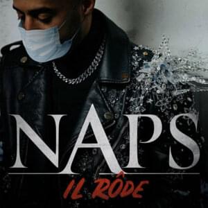 Il rôde - Naps