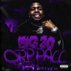 Opp Pacc - BIG30