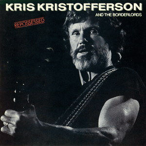 Love Is The Way - Kris Kristofferson