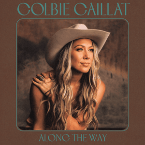 Meant for Me - Colbie Caillat