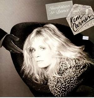 Invitation To Dance - Kim Carnes