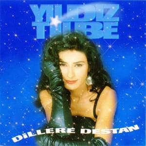 Vazgeçtim - Yıldız Tilbe