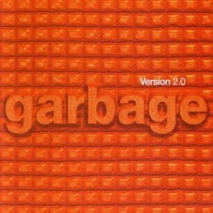 Temptation Waits - Garbage