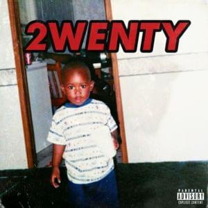 2TWENTY (Freestyle) - J-S.A.N.D.