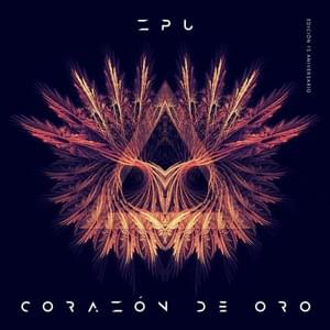 Represento (Edición 15 Aniversario) - ZPU