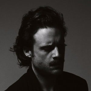 All God’s Country - Father John Misty