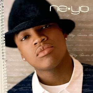 So Sick (Remix) - Ne-Yo