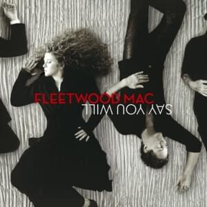 Illume (9/11) - Fleetwood Mac