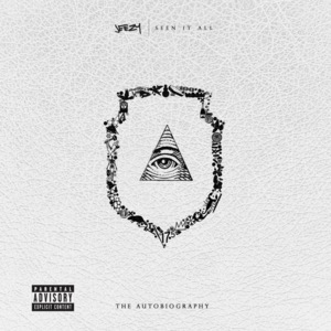 Fuck the World - Jeezy (Ft. August Alsina)